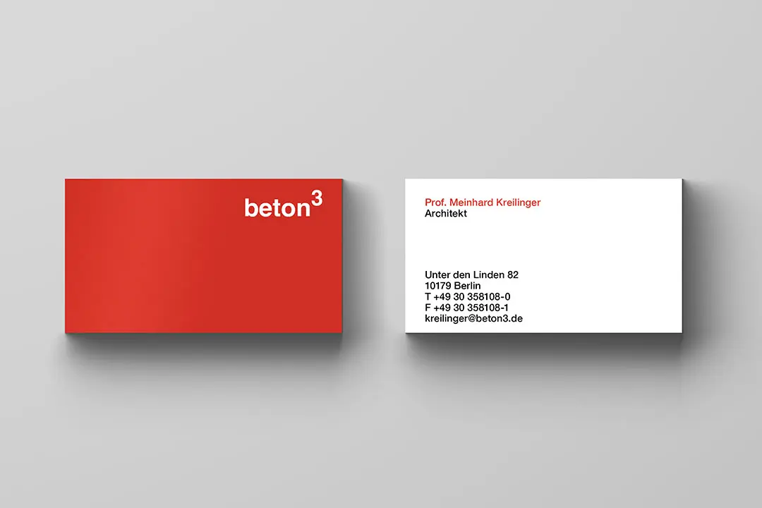 beton3 visitenkarte