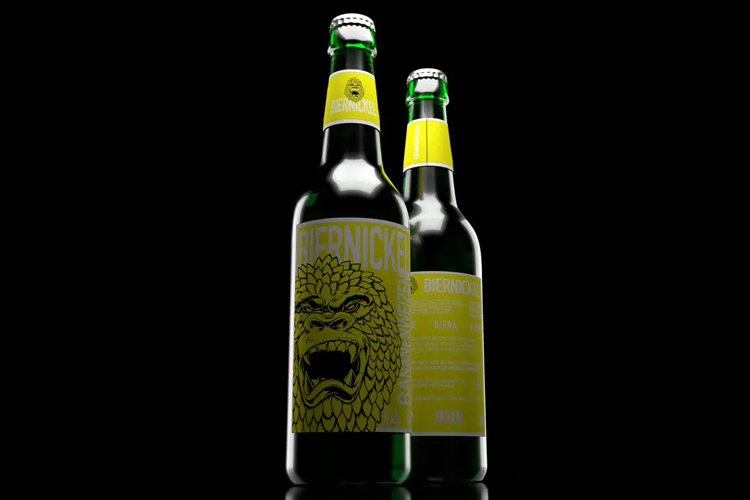 biernickel craftbier bananenweizen