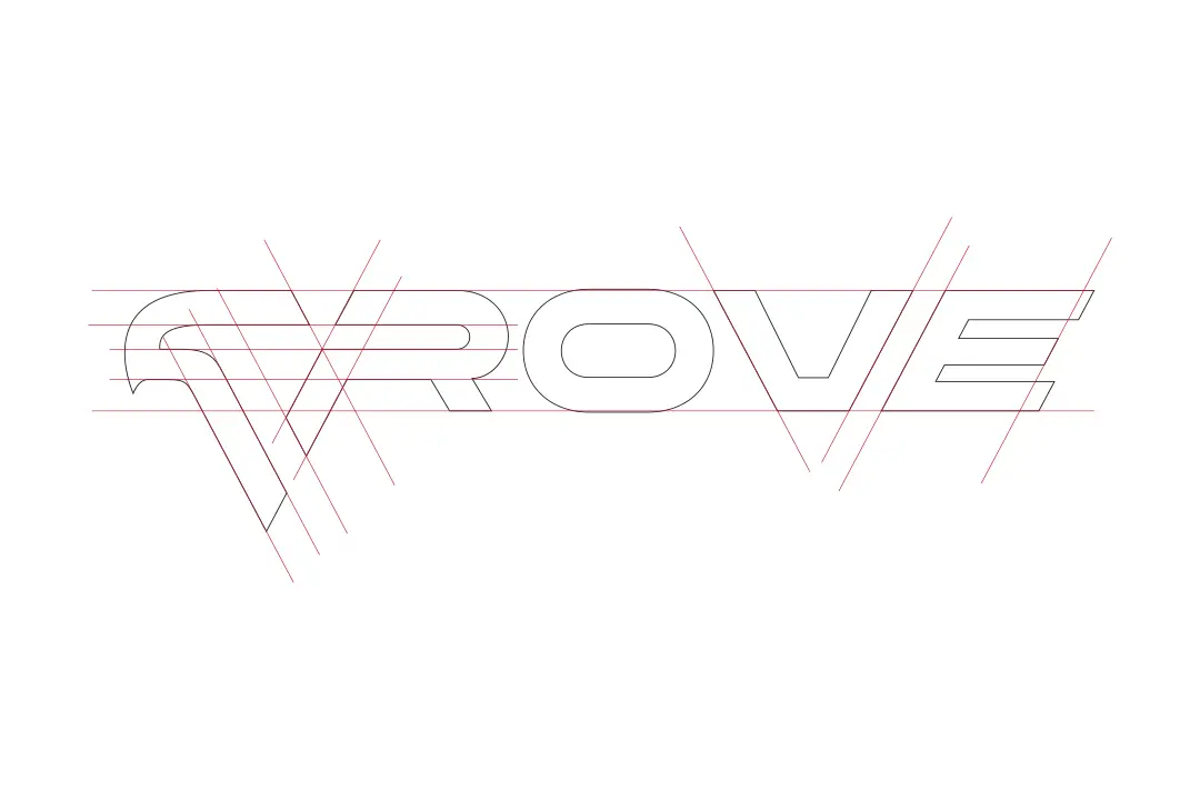 rove logo raster