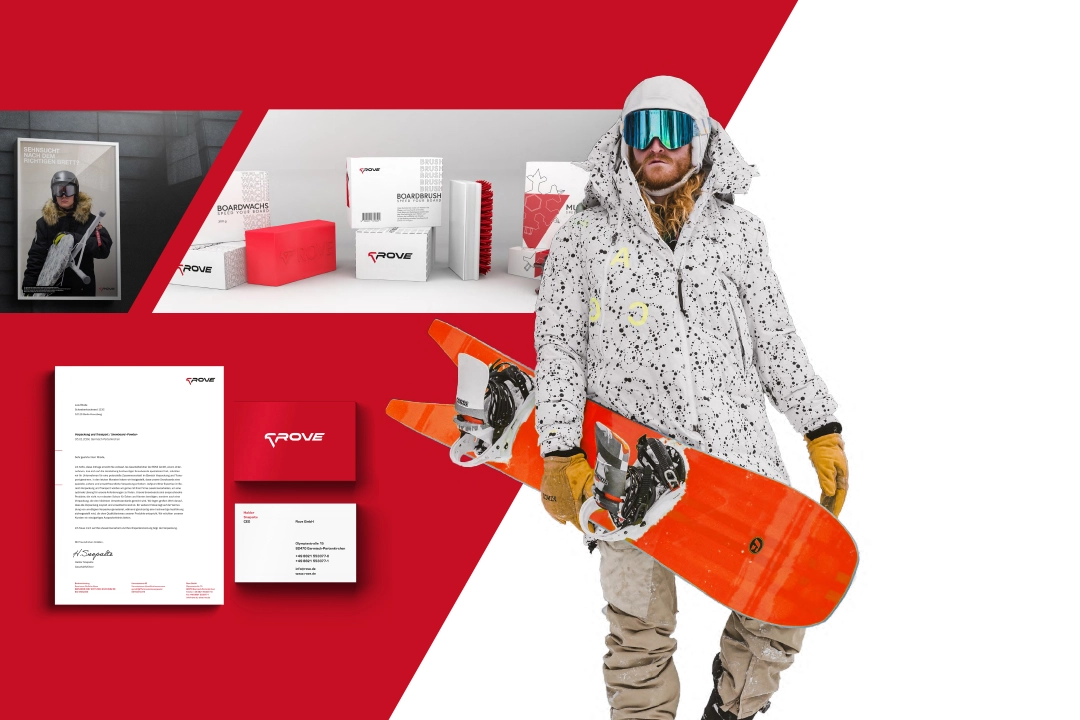 rove stylescape zweiter teil