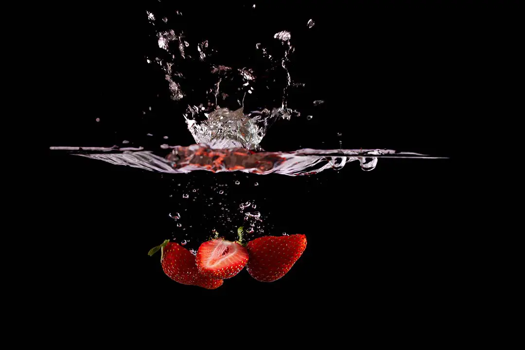 splashy erdbeeren 01