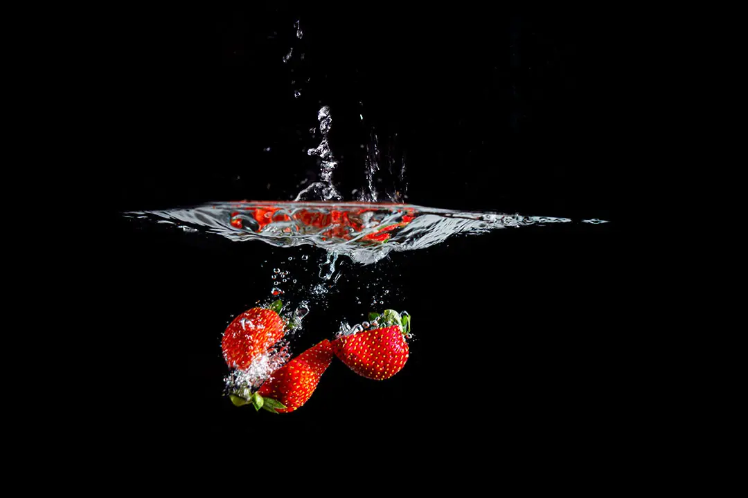 splashy erdbeeren 02