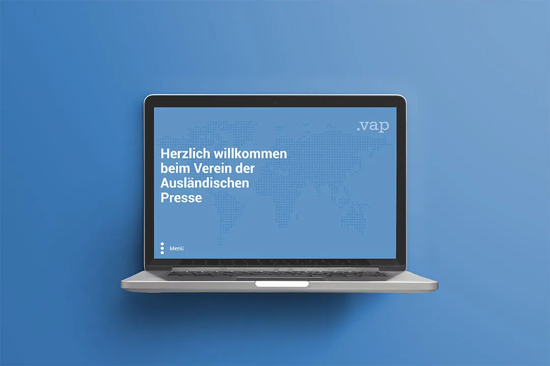.vap home
